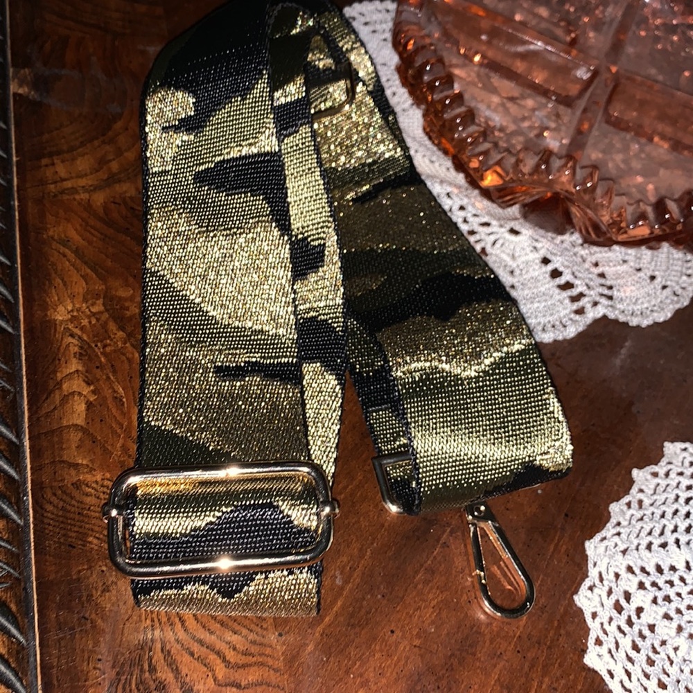 Purse Straps for Bags